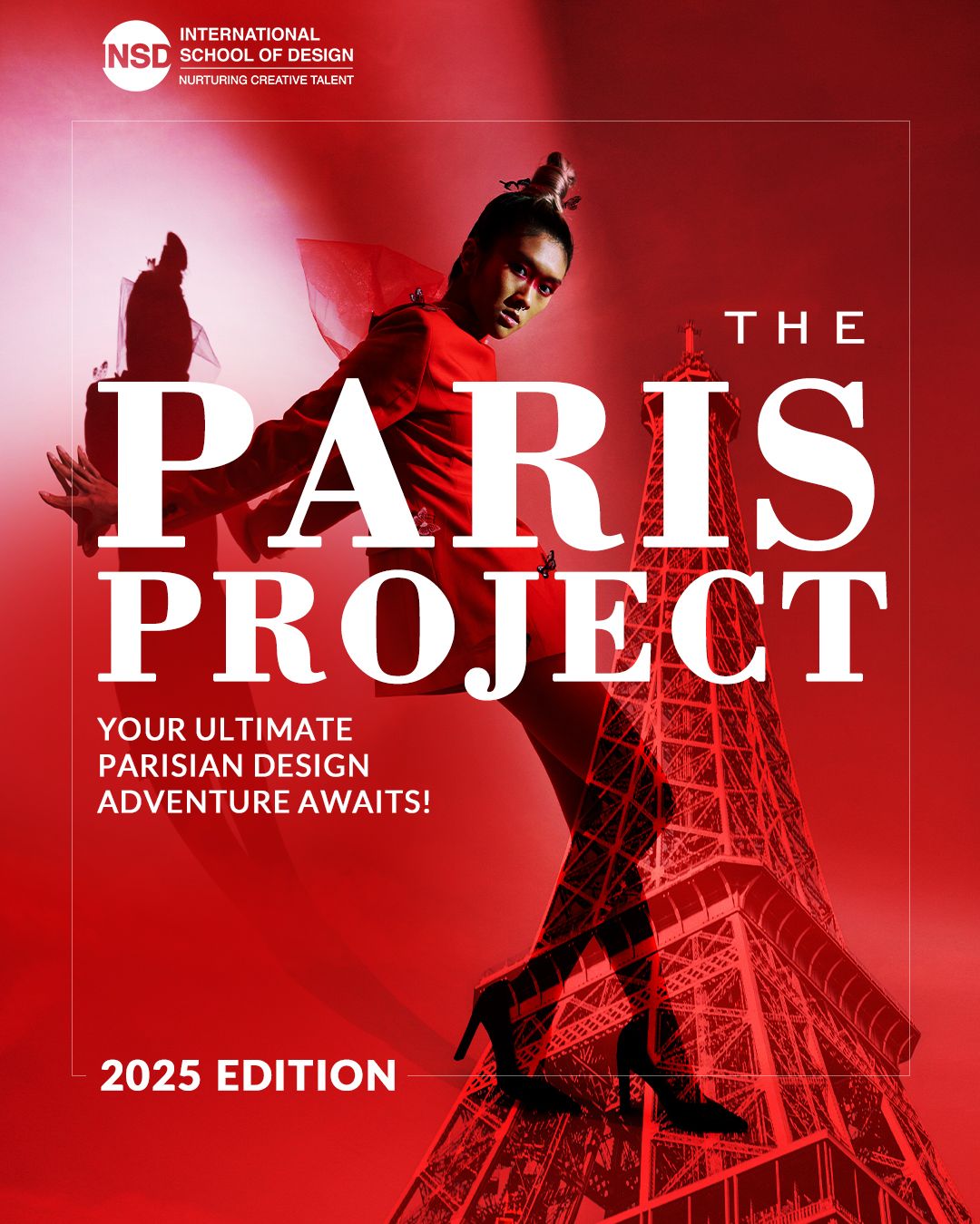 WhatsApp Image 2025-07-03 at 20.17.12_ad293e6e.jpg